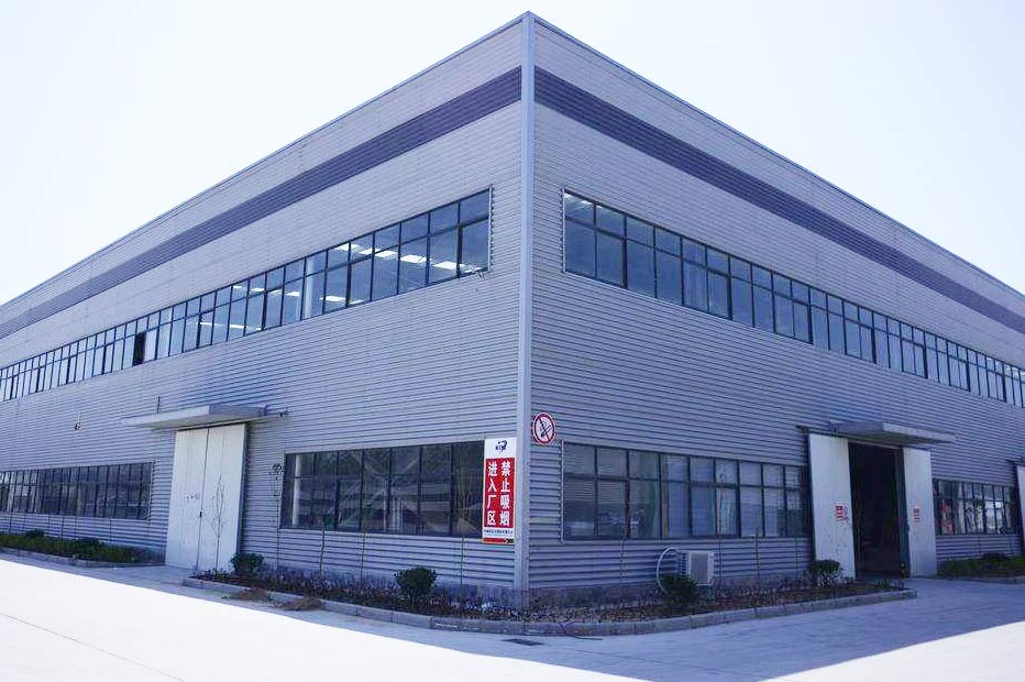 東莞市炅盛塑膠科技有限公司