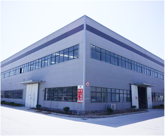 公司環(huán)境