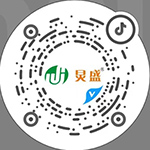 炅盛抖音號(hào)