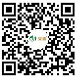 炅盛視頻號(hào)