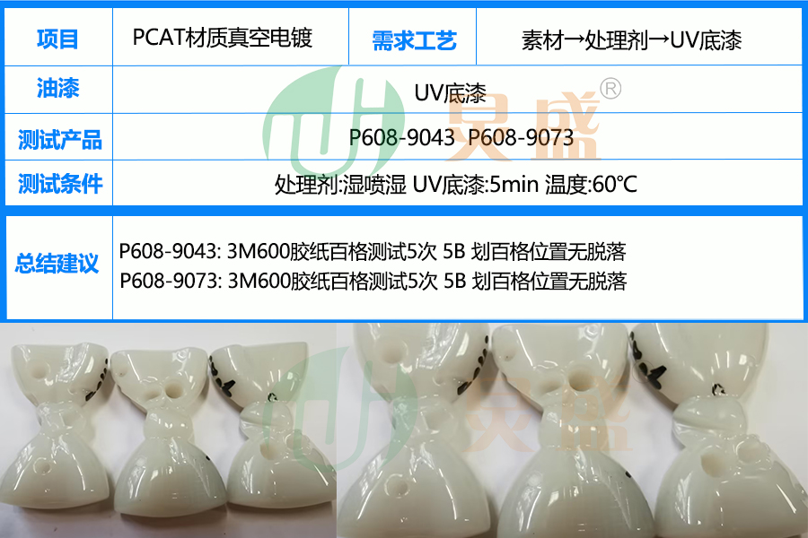 PCAT材質真空電鍍案例.jpg